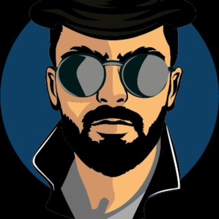 @mafiagamerussiabot