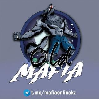 Old Mafia: Season XXIII