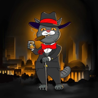 @MafiaWarBot