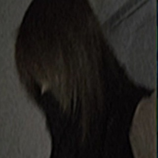 @mafin89