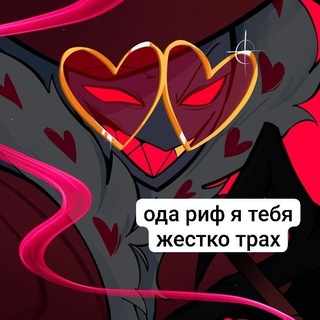 @mafiosoceo