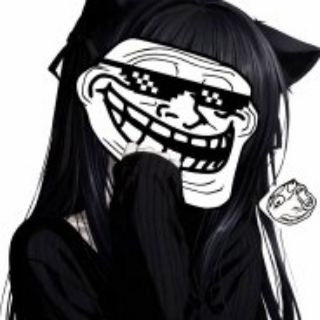 @MAFR1SH