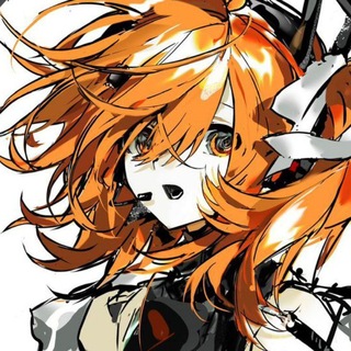 @mafu13
