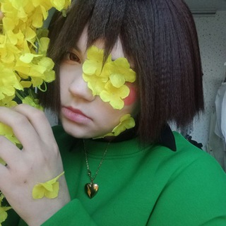 @mafu_o