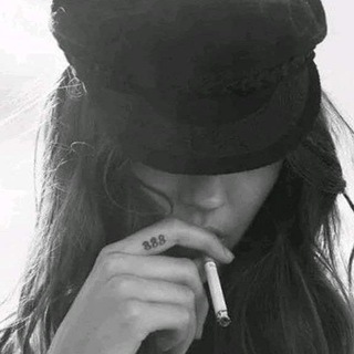 @Mafuee