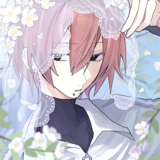 @mafufu088