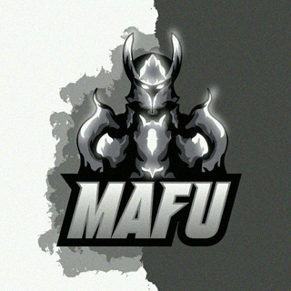 @mafuinfo