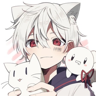 @mafumafu_news