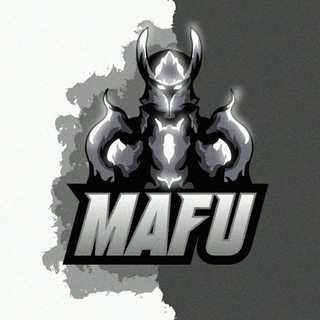 @mafureps