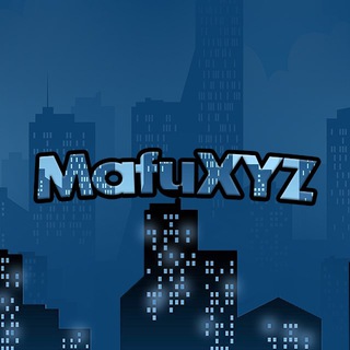 @mafuxyz
