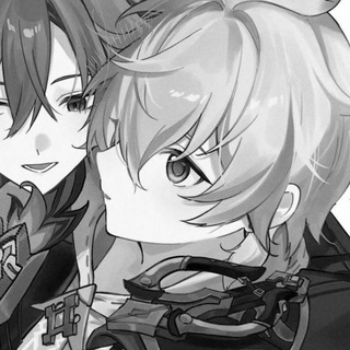 @mafuyki