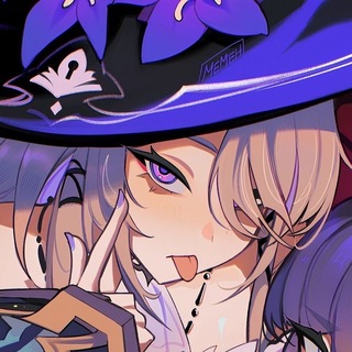 @Mag1st3rO