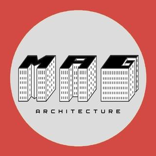 MAG Architecture