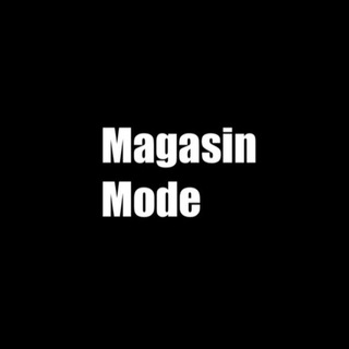 @magasin_mode