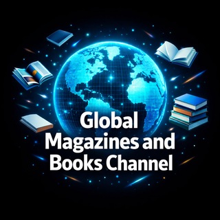 @Magazines_Books
