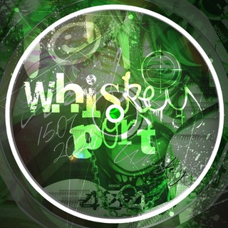 @magazinwhiskey
