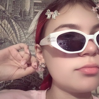 @Magelinka_tun