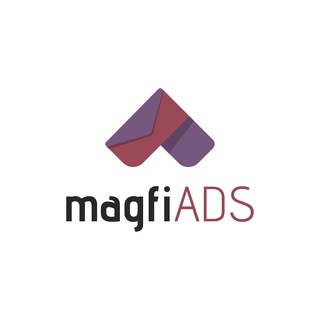 @magfiadvertisement3