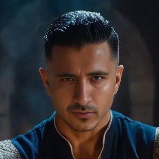 ♪♫&bull;*&uml;*&bull;.&cedil;&cedil; Maghsoud007&cedil;&cedil;.&bull;*&uml;*&bull;♫♪