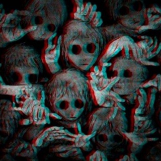 мαgнz кαѕιƒ⁩