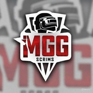 @magic85zz