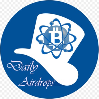 @magical_mafia_airdrop