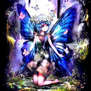 @magicaldream_chatic