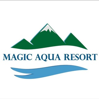 Magic Aqua Resort