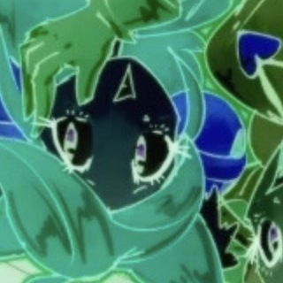 @MagicIA_meow