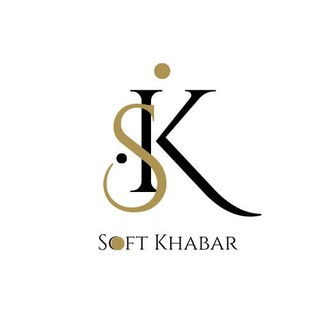 Soft Khabar