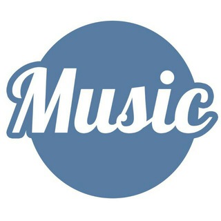 @MagicMusicMix