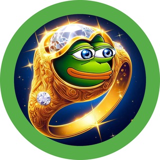 @magicringcoin