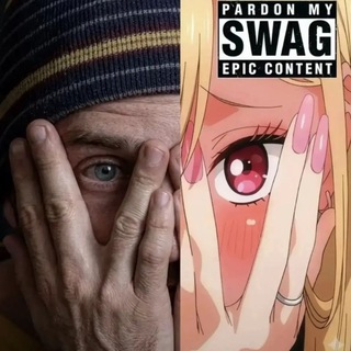 @magictd