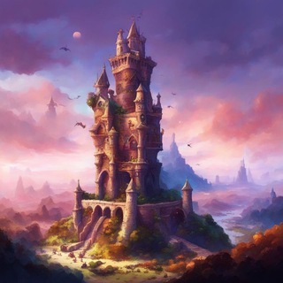 @MagicTowerWar