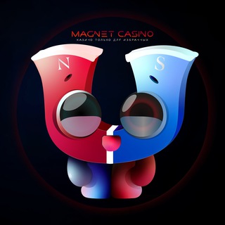MagnetBet Manager