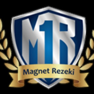 @MagnetRezekiCenter