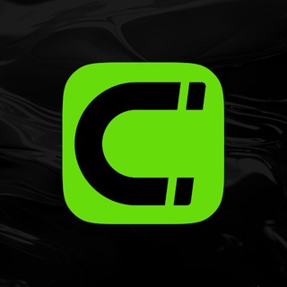 @magnetto_pro_channel