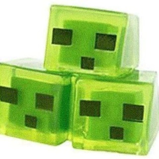 @Magnitola_1x4