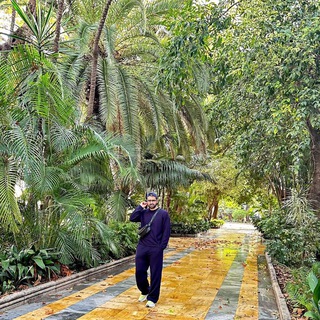 @mahabtohid