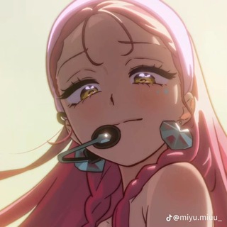 @mahalilove