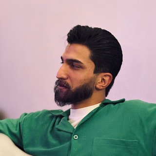 @MahanGalaxyVPN