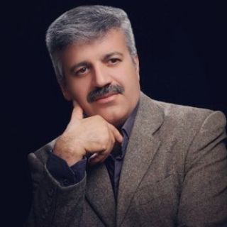 ماهان