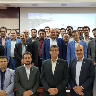 مهارت سخنوری در مذاکره و فروش