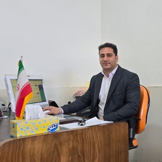 @mahdavisaeed