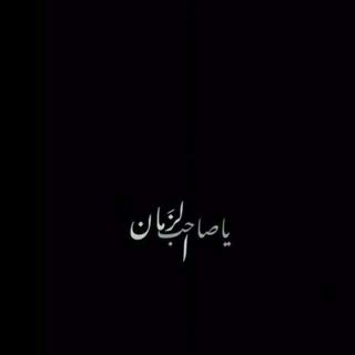 @MAHDE_ALZMAN313