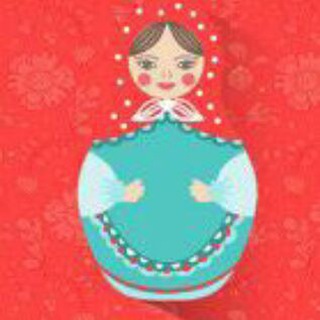 مهدکودک مهرانه