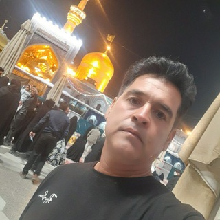 @Mahdi24050