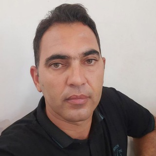 @Mahdi_321654