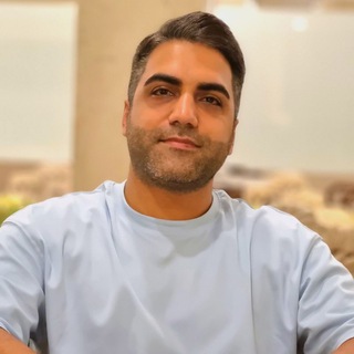 @mahdiakbari68