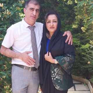 @mahdiar_57